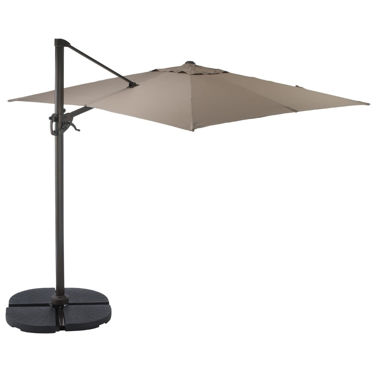 canadian tire patio umbrella base Replacement Canopy for 088-1269-8 Offset Square Size:Cosmic Blue - XL YGroup_bianchi-via-nirone-dama-700c-road-bike---sora-YG Coach Charter Pack Sling RipLock 350