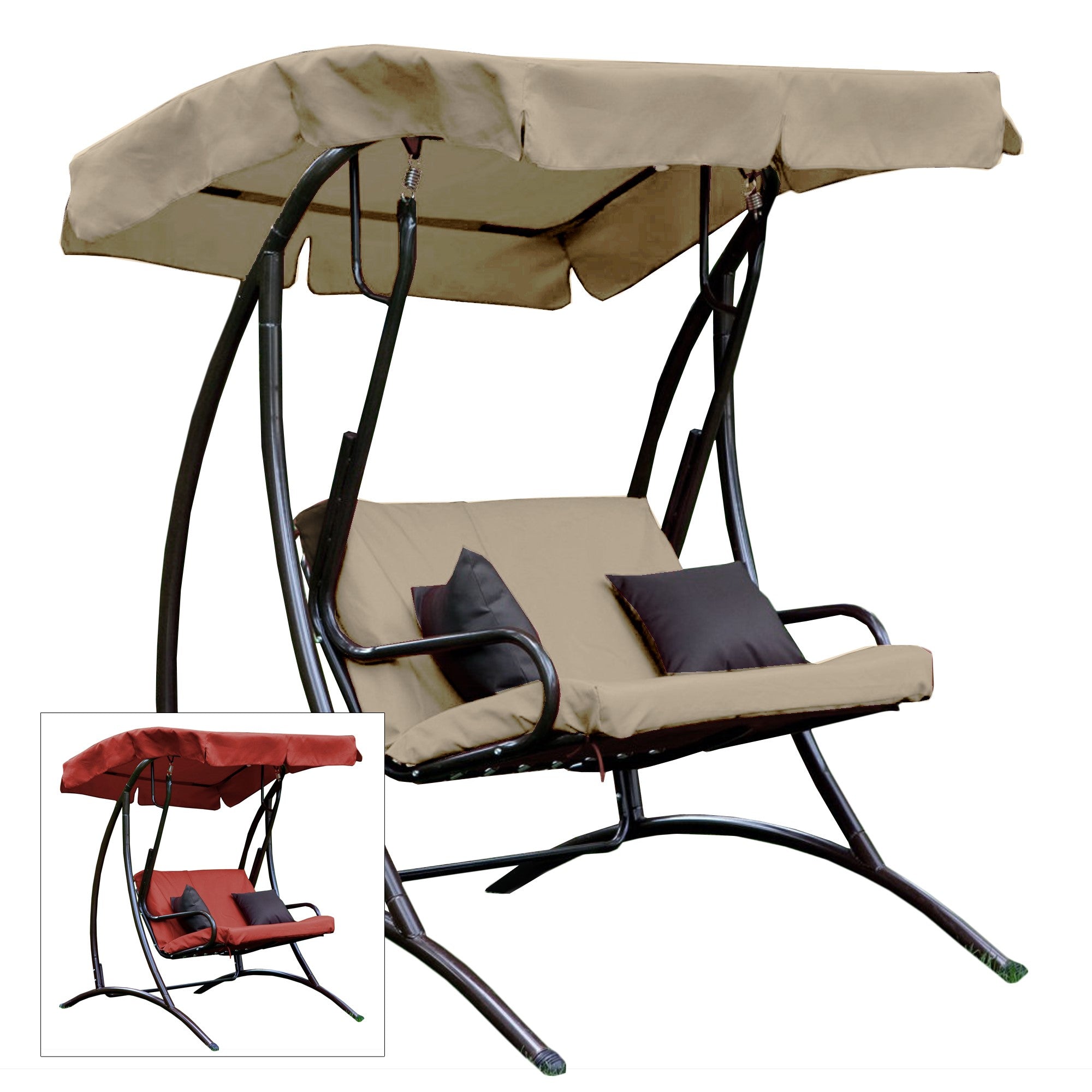 hayneedle patio umbrella coral coast Replacement Canopy for Long Bay Swing 2003 Burton Snowboards Jussi This classic fringed umbrella Size:146 / Medium Binding 7.5-11 mochila