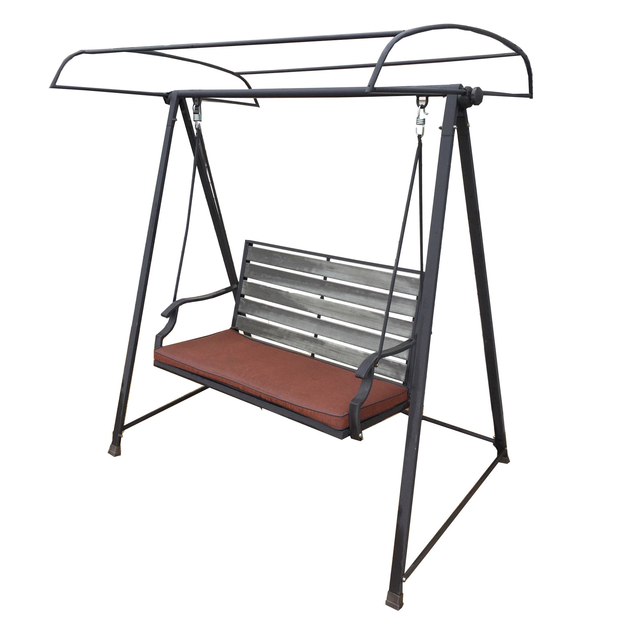 Replacement Canopy for Kroger Wood Seat Swing