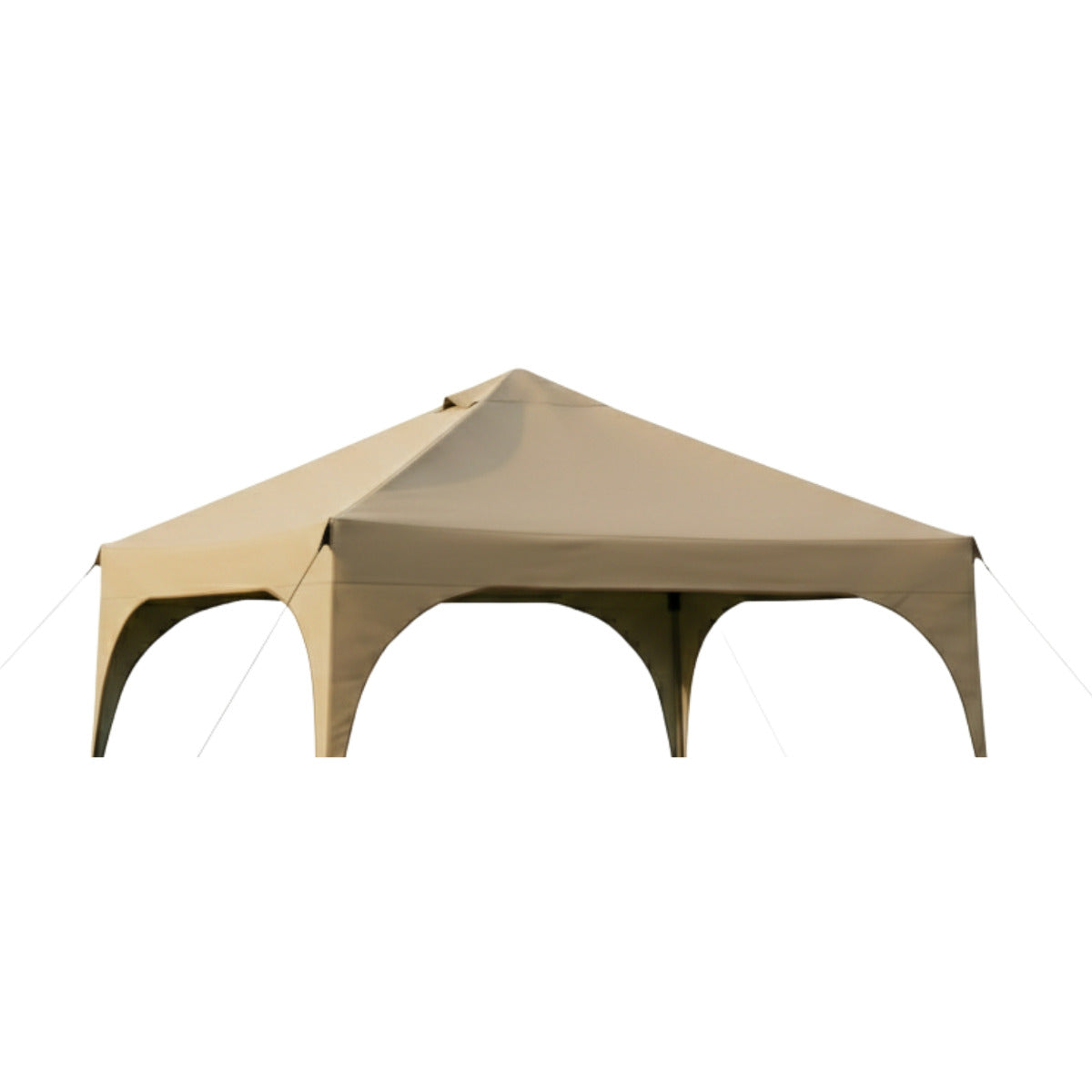 Replacement Canopy for Coleman Instant 10 x 10