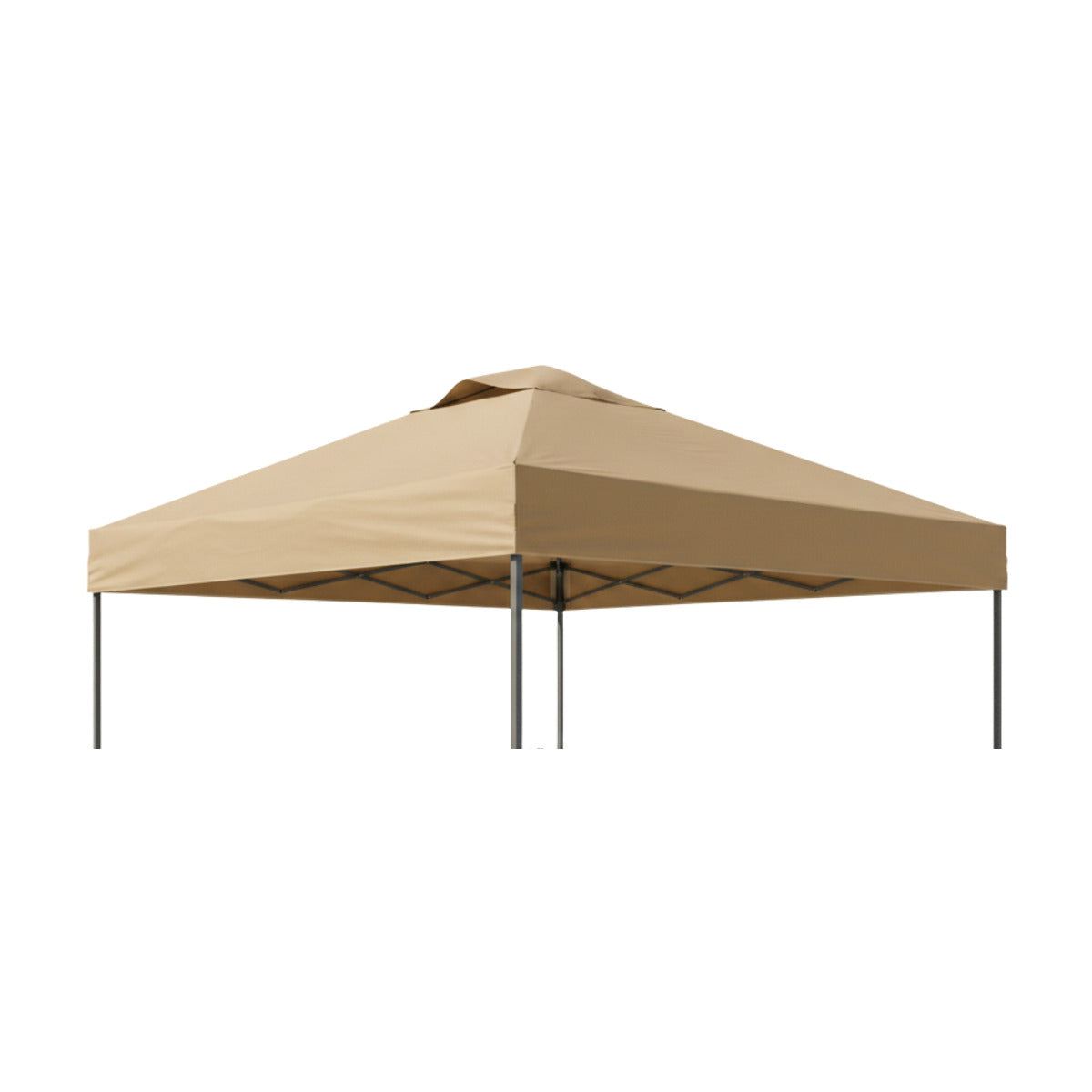 Replacement Canopy for CL121PA, 1005 503 789 Stockton 11x11 Pop Up Gazebo