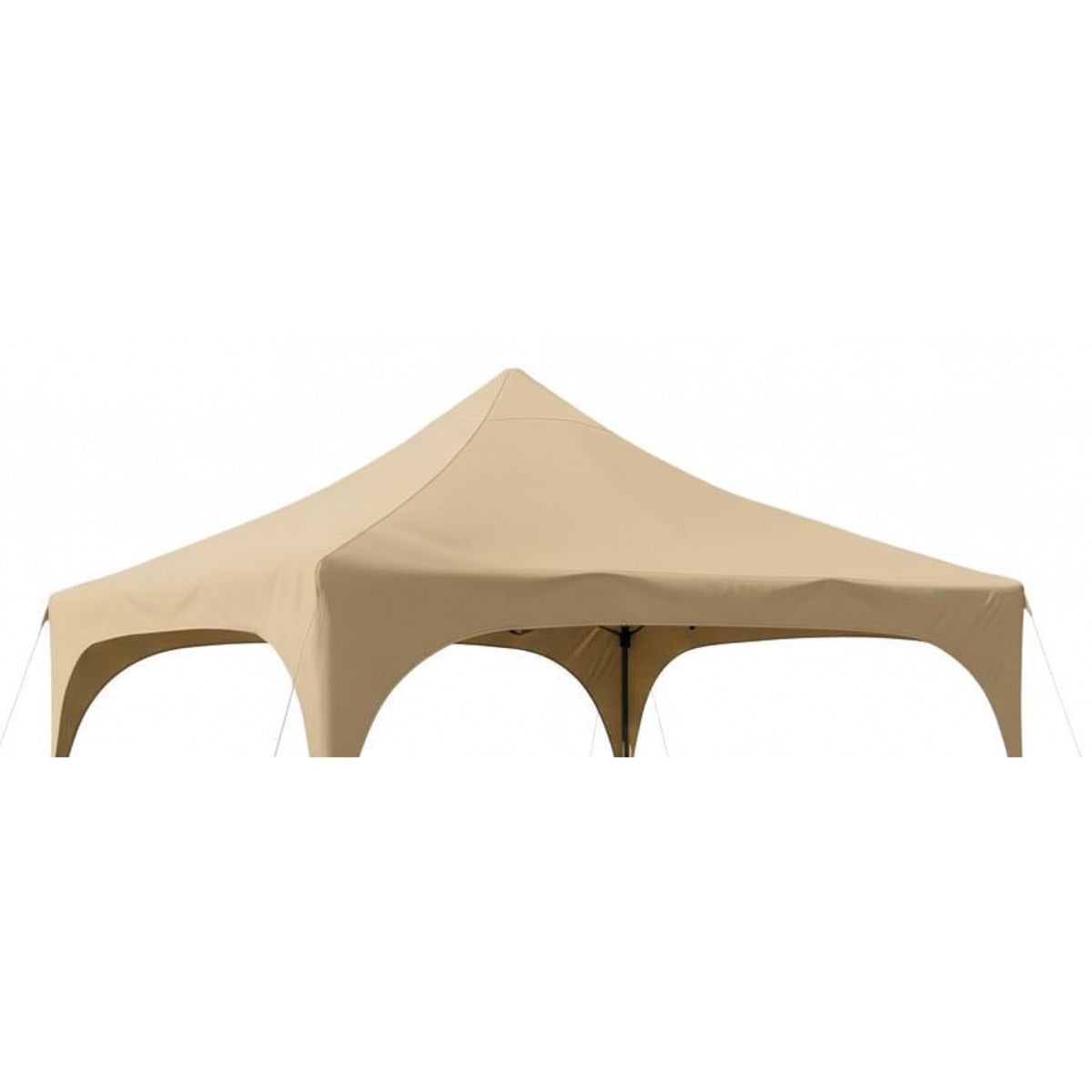 Replacement Canopy for Coleman Instant 12' x 12' Canopy