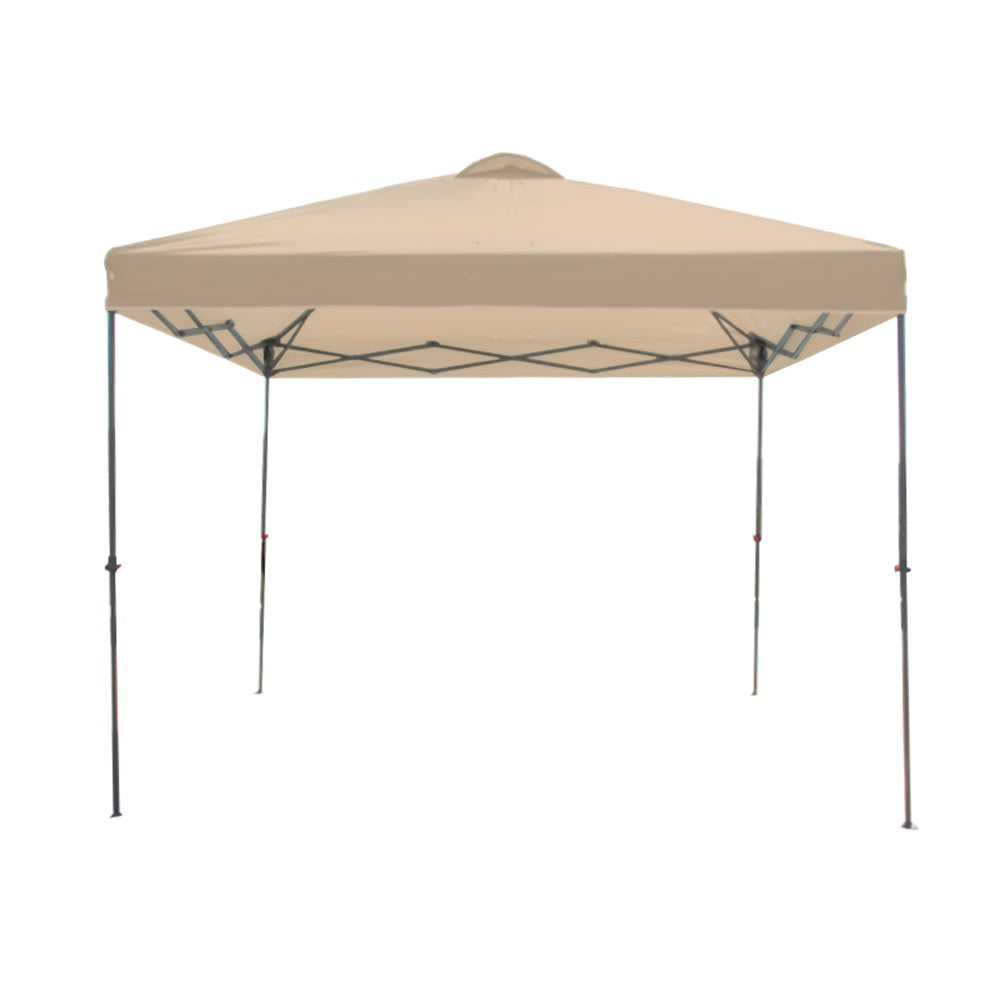 Replacement Canopy for Everbilt 10' x 10' Pop Up - RipLock 350