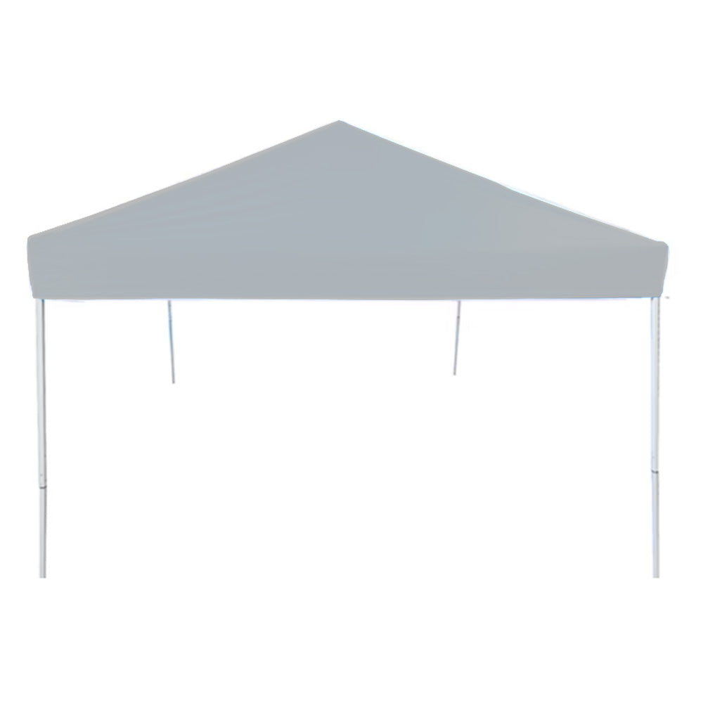 Replacement Canopy for Z-Shade 12' x 12' Pop Up - RipLock 350