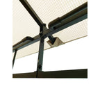 Replacement Canopy for Threshold GFS20200A Gazebo 10 x 10 - Riplock 350