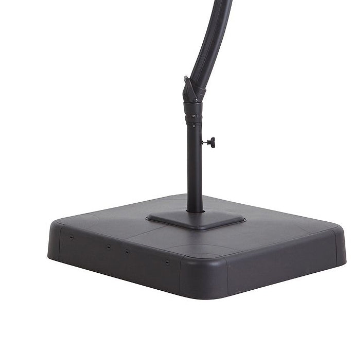 Replacement Canopy for Miramar Offset Umbrella - Riplock 350