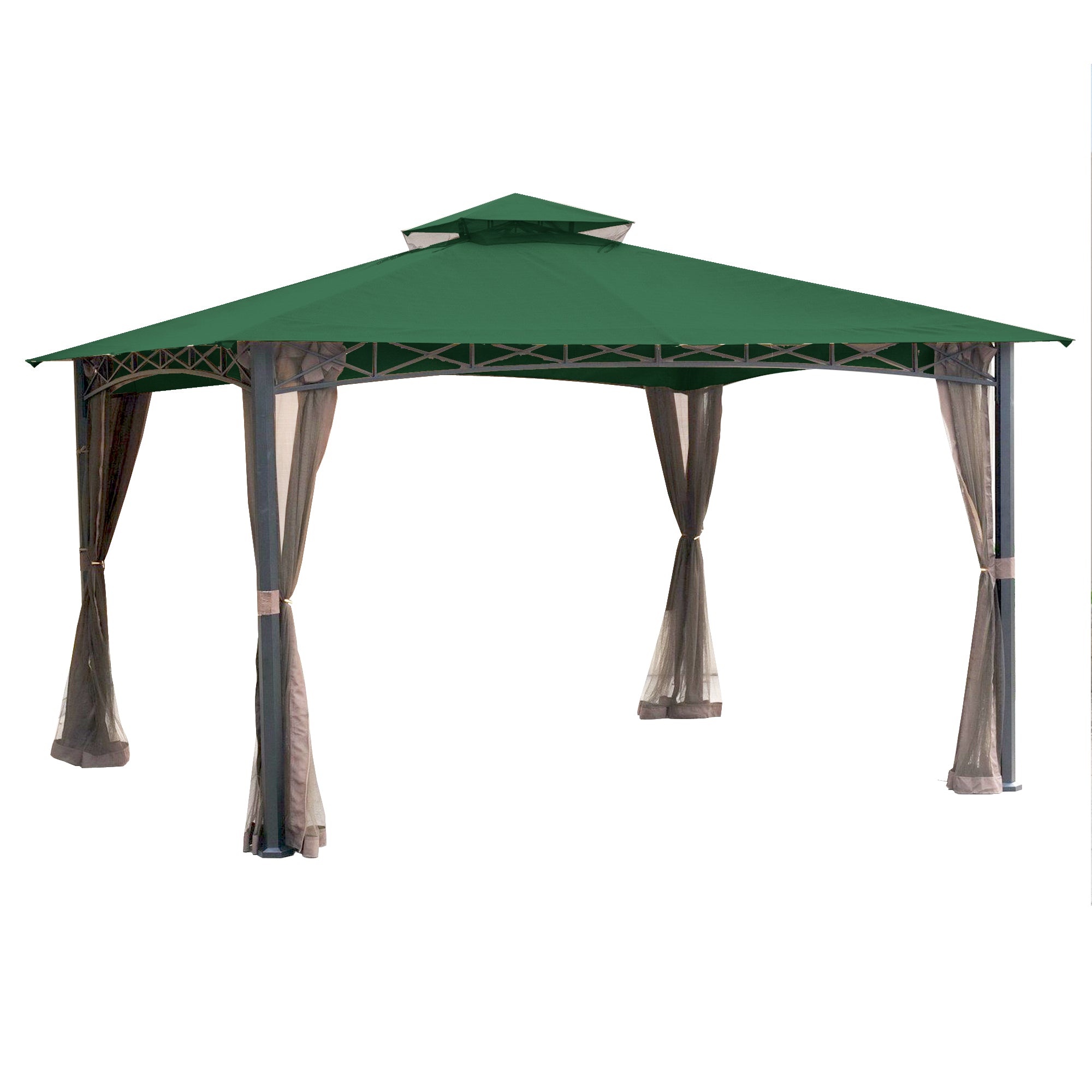 Edinborough Replacement Canopy