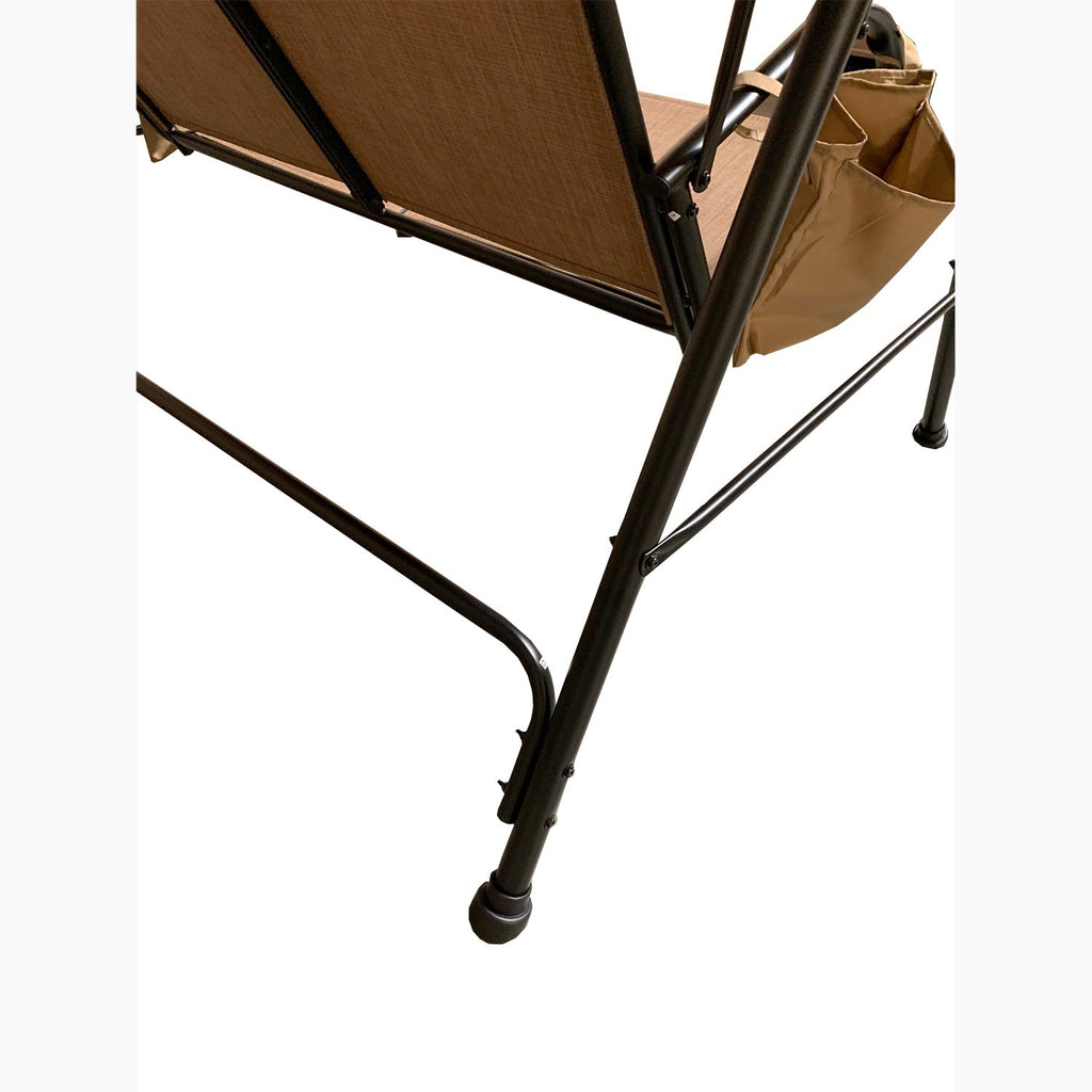 Replacement Canopy for GT GSS00133C Sling Swing - RipLock 350