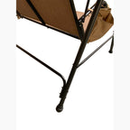 Replacement Canopy for GT GSS00133C Sling Swing - RipLock 350