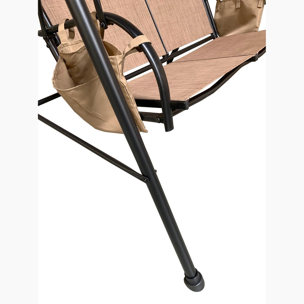 Replacement Canopy for GT GSS00133C Sling Swing - RipLock 350