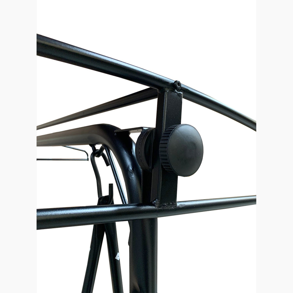 Replacement Canopy for GT GSS00133C Sling Swing - RipLock 350
