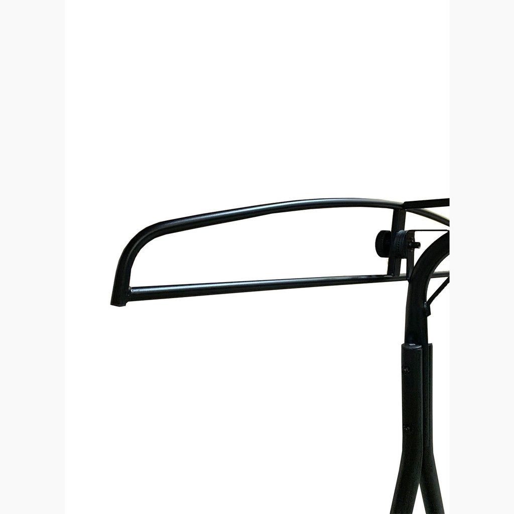 Replacement Canopy for GT GSS00133C Sling Swing - RipLock 350