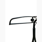 Replacement Canopy for GT GSS00133C Sling Swing - RipLock 350