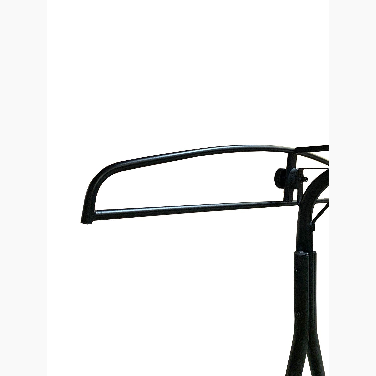 Replacement Canopy for GT GSS00133C Sling Swing - RipLock 350