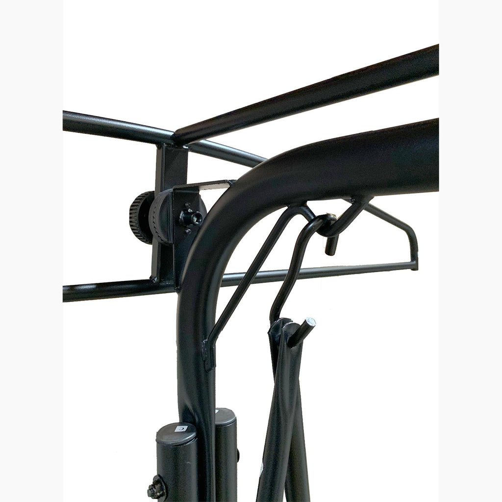Replacement Canopy for GT GSS00133C Sling Swing - RipLock 350