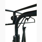 Replacement Canopy for GT GSS00133C Sling Swing - RipLock 350