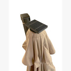 Replacement Canopy for Item 1900675 Cantilever Umbrella - Riplock 500