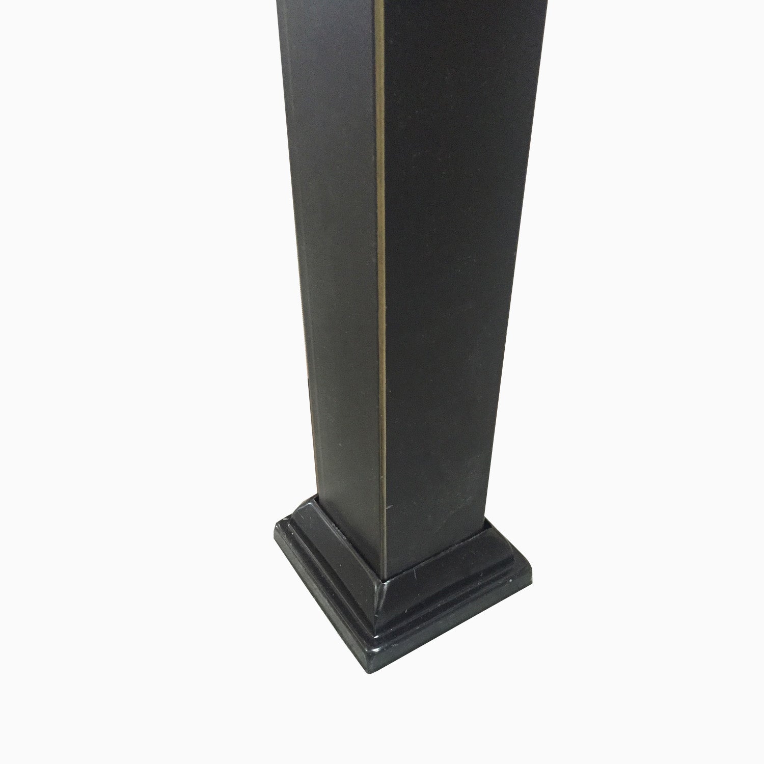Replacement Canopy and Net for AR Rectangular Gazebo - RipLock 350
