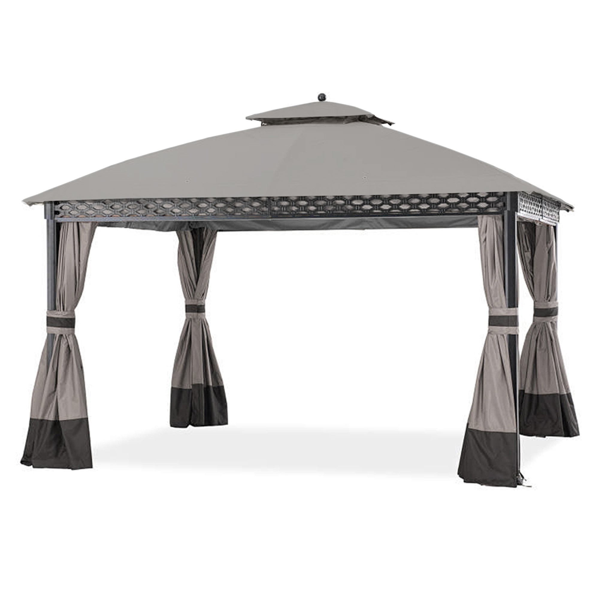 Replacement Canopy for Pinehurst Gazebo