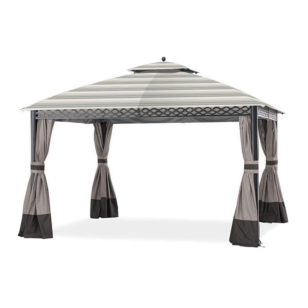Replacement Canopy for Pinehurst Gazebo