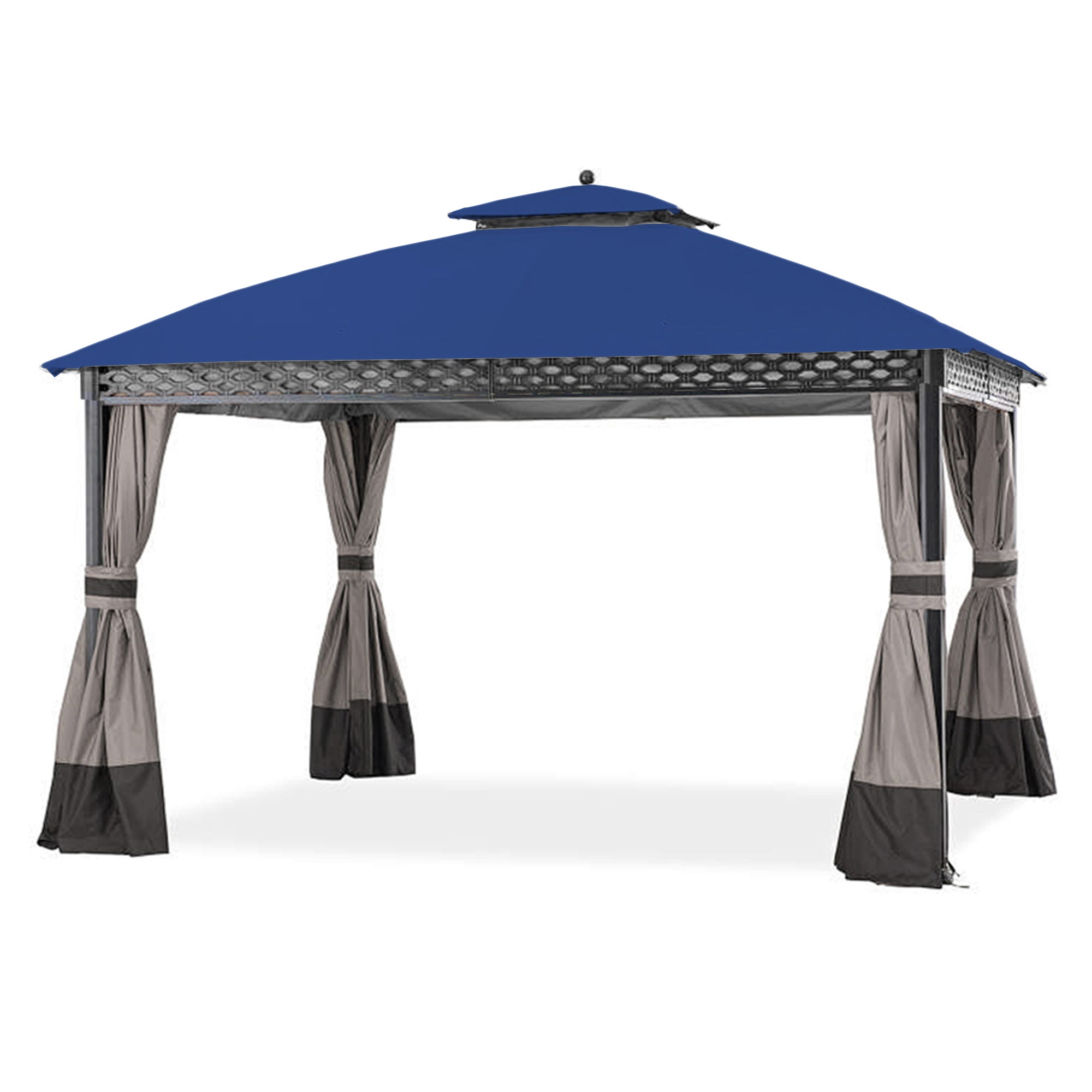 Replacement Canopy for Pinehurst Gazebo