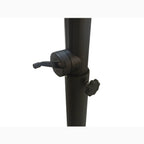 Replacement Canopy for 2016 Threshold Umbrella - RipLock 350