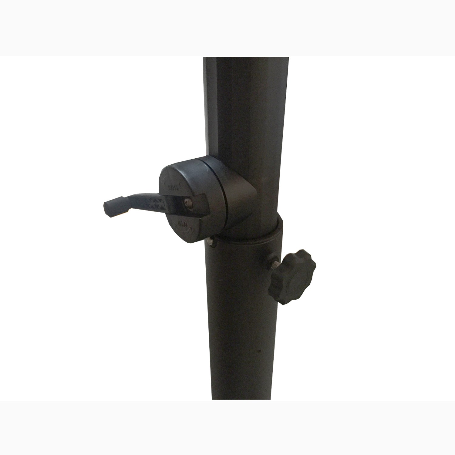 Replacement Canopy for 2016 Threshold Umbrella - RipLock 350
