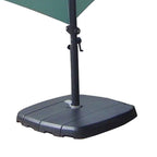 Replacement Canopy for 2016 Threshold Umbrella - RipLock 350