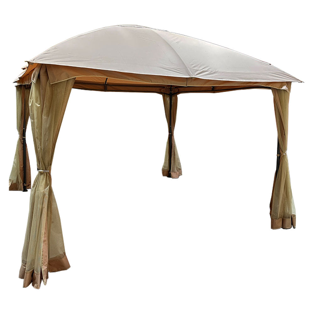 Replacement Canopy for MasterCanopy 10’ x 10’ Gazebo - RipLock 350