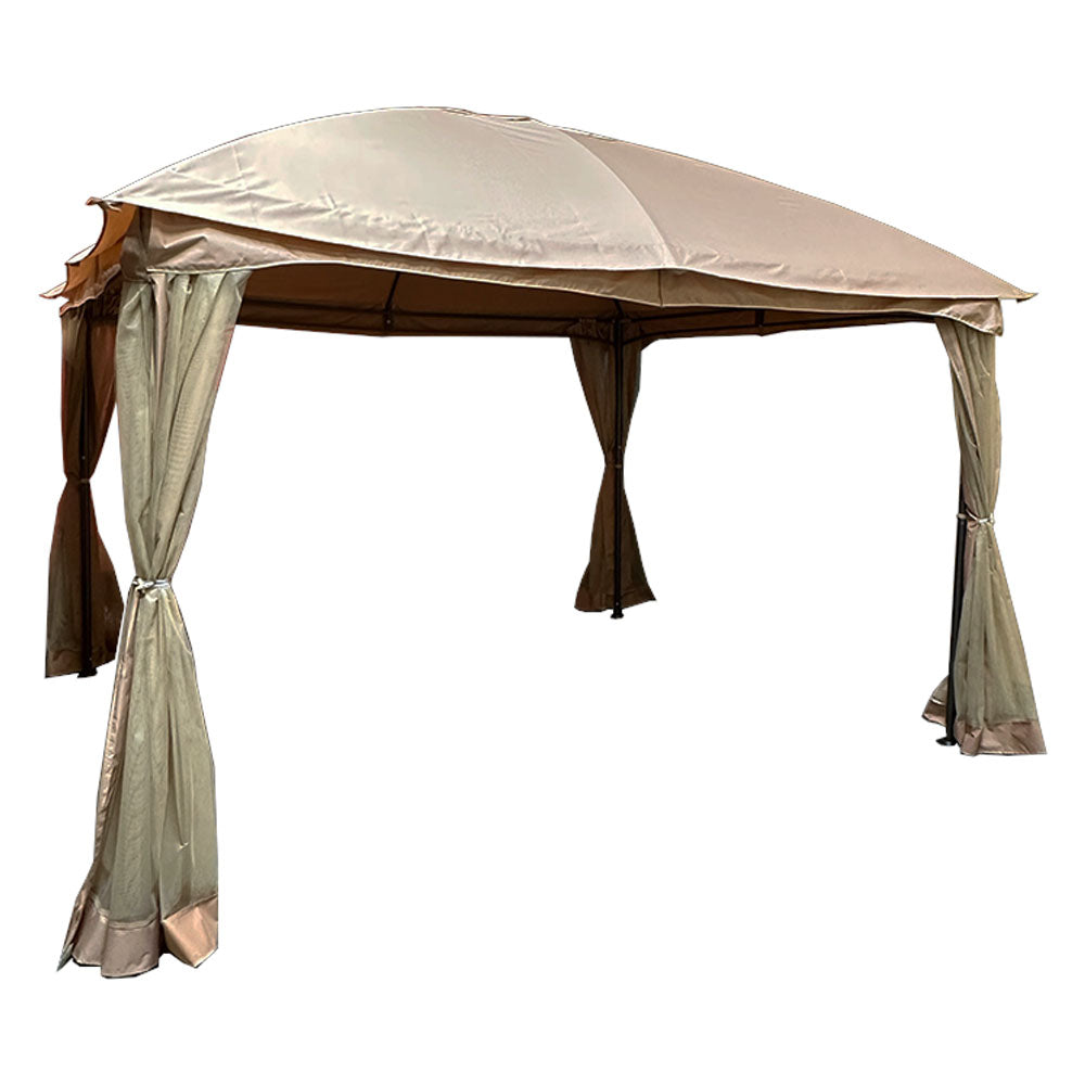 Replacement Canopy for MasterCanopy 10’ x 12’ Gazebo - RipLock 350