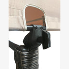 Replacement Canopy for Augusta Wicker Swing