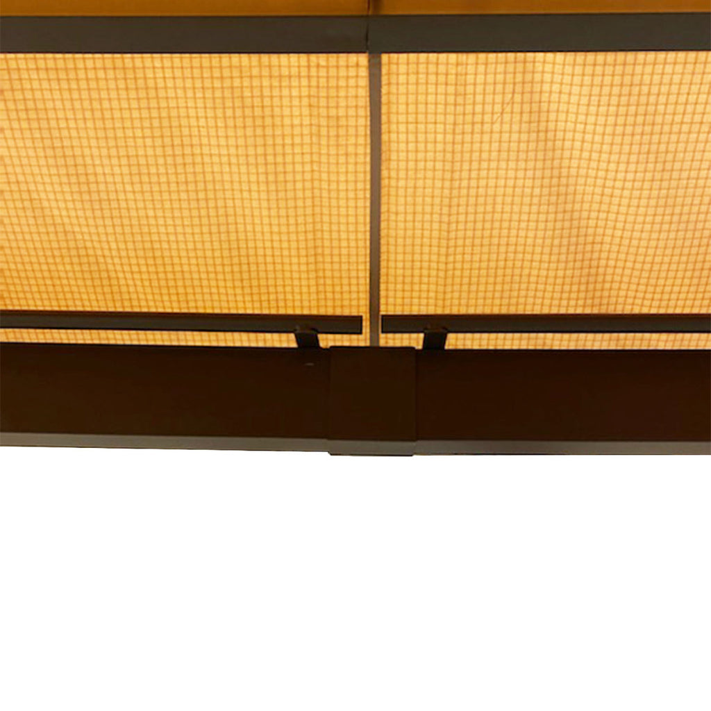 Replacement Canopy for AR Freestanding Pergola Model TPPER9117 Riplock 500