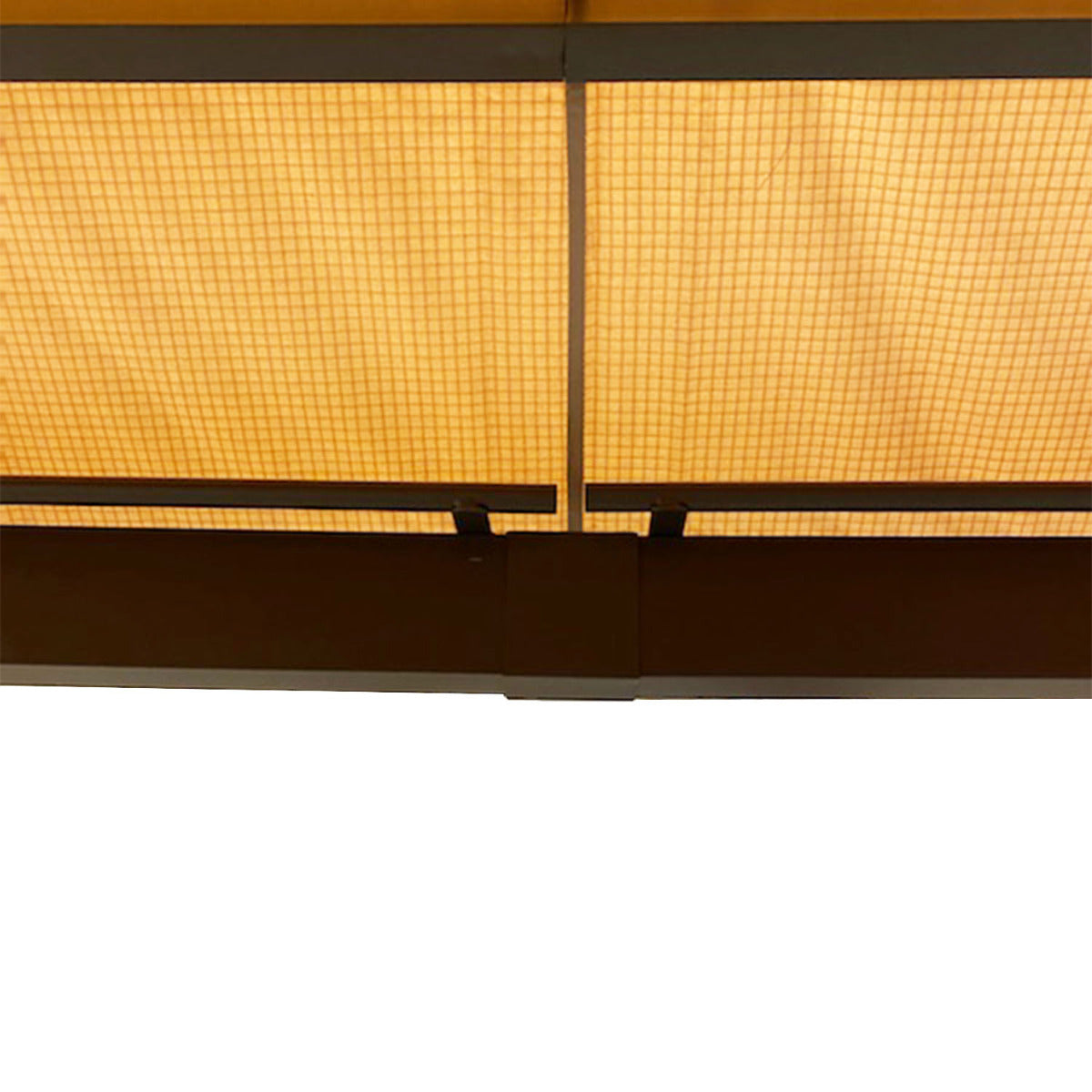 Replacement Canopy for AR Freestanding Pergola Model TPPER9117 Riplock 500