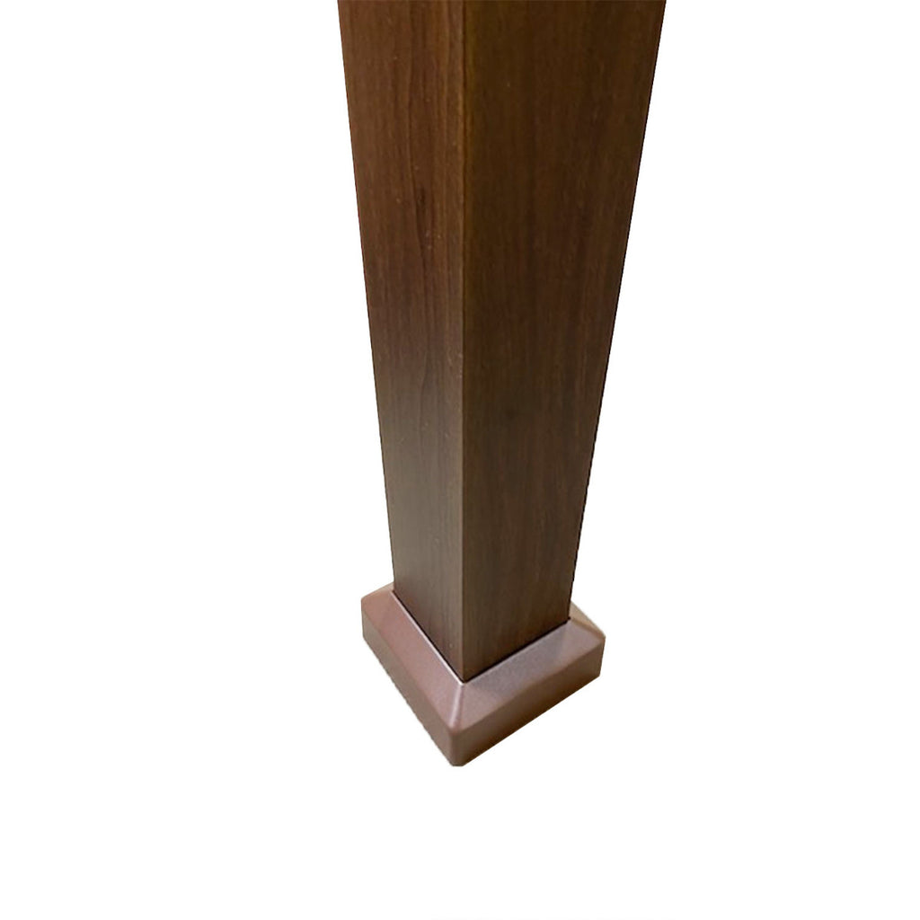 Replacement Canopy for AR Freestanding Pergola Model TPPER9117 Riplock 500