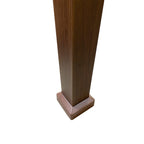Replacement Canopy for AR Freestanding Pergola Model TPPER9117 Riplock 500