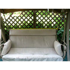 Charm 2-Person Swing Replacement Canopy S05293