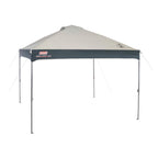 Replacement Canopy for 2000028915 Coleman Straight Leg 10 x 10 - Riplock 350