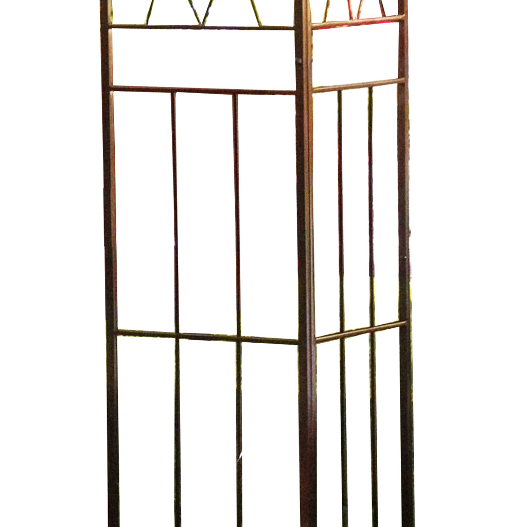 Replacement Canopy for Trellis Gazebo - RipLock 350
