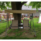 Manchester Swing Replacement Canopy