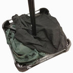 Replacement Canopy for AR Two Tier Umbrella - RipLock 350