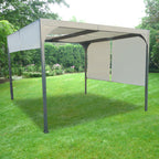 Replacement Canopy Set for Gluckstein Omni Pergola - 350
