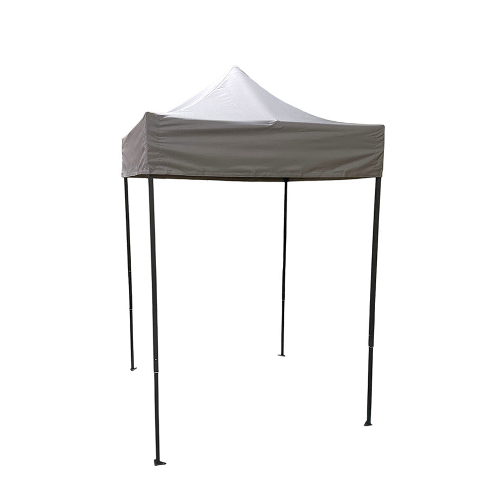 Replacement Canopy for American Phoenix 5’ x 5’ Pop Up – RipLock 350 – Slate Gray