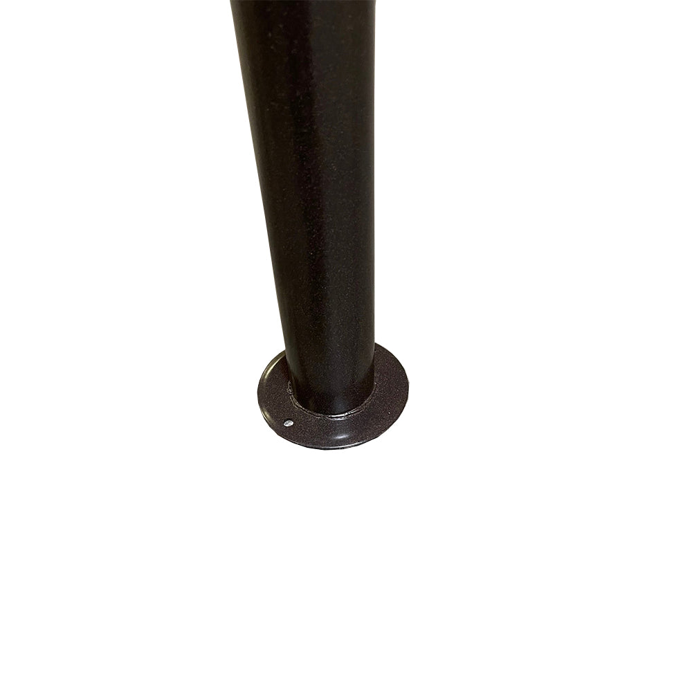 Replacement Canopy for 24026 Magnolia Hexagon Gazebo - Riplock 350