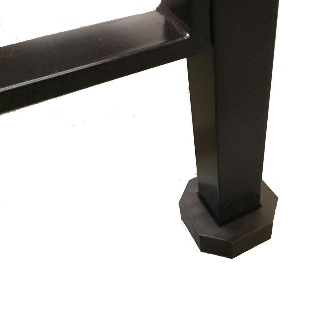 Replacement Canopy for Canyon Creek Swing - Brown