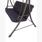 Replacement Canopy for Menards RUS415H Swing