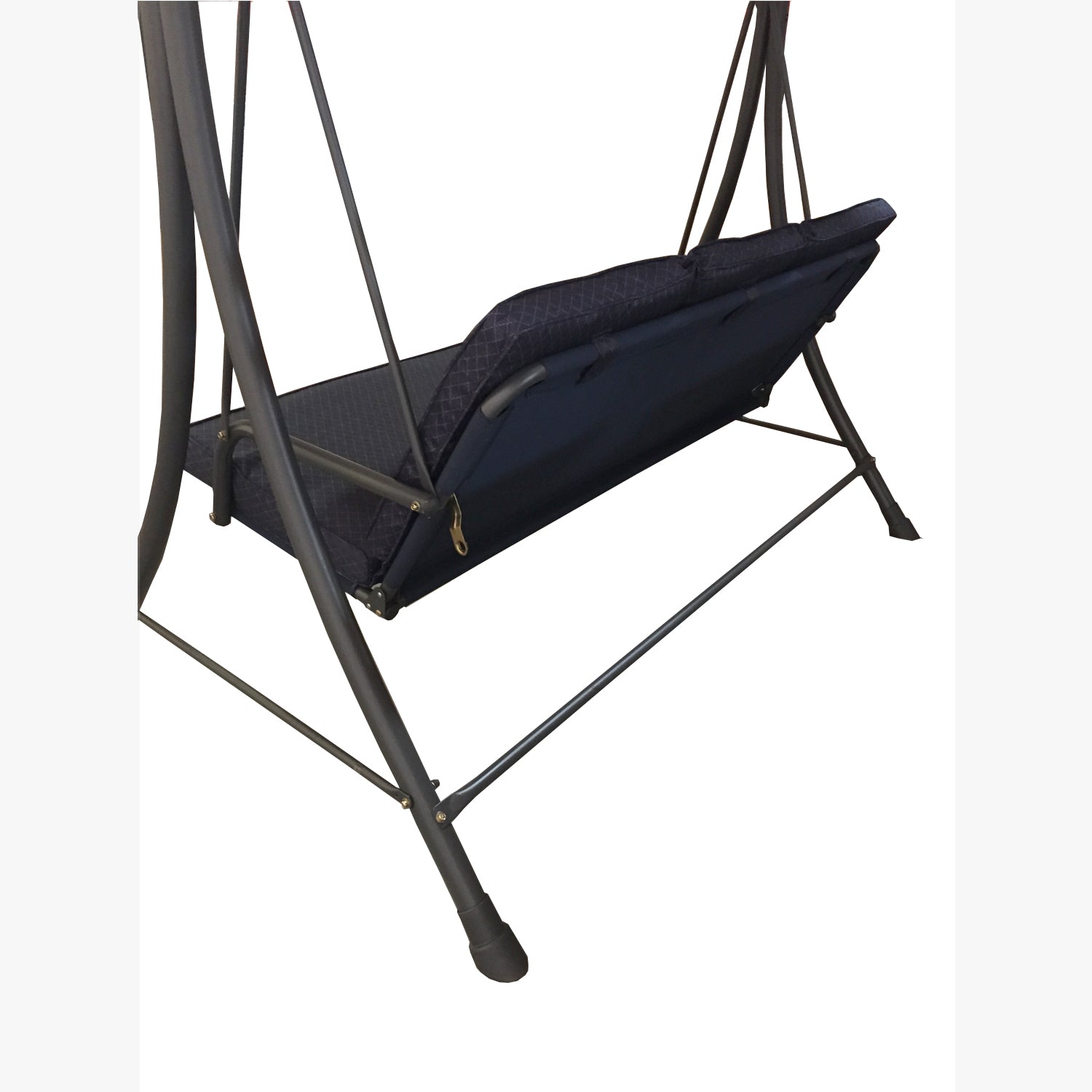 Replacement Canopy for Menards RUS415H Swing