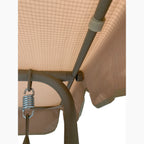 Replacement Canopy for 2 Person Swing
