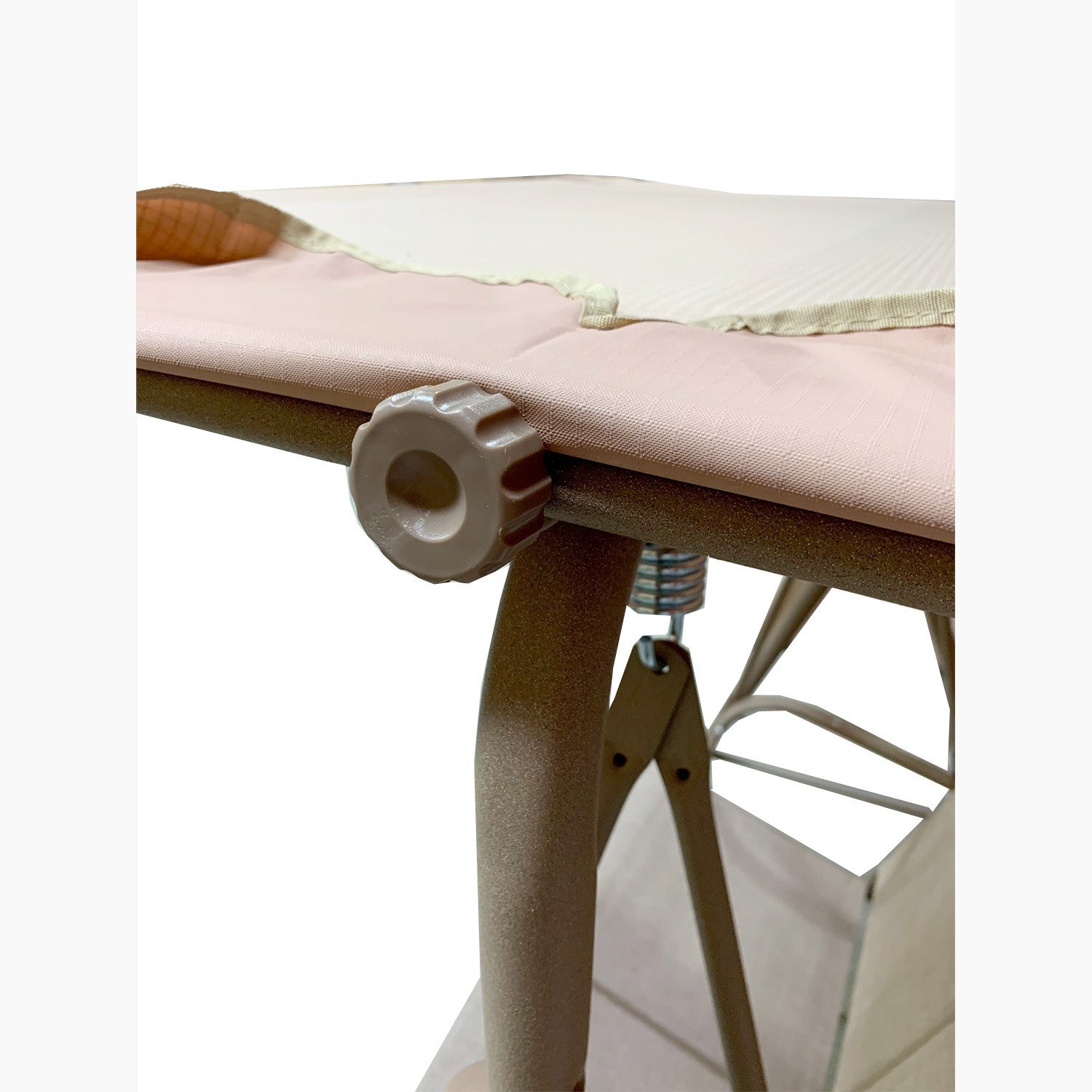 Replacement Canopy for 2 Person Swing
