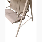 Replacement Canopy for 2 Person Swing