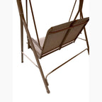 Replacement Canopy for 2 Person Swing